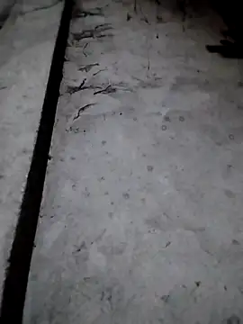 Snapshot of rickkis2k chatting on December 17, 9:43 pm rickkis2k online show from December 17, 9:43 pm