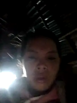 rickkis2k online show from January 6, 9:39 pm