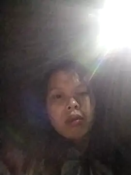 rickkis2k online show from January 13, 10:37 pm