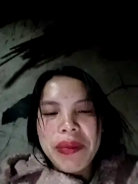 rickkis2k online show from February 2, 10:41 pm