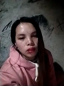 rickkis2k online show from February 9, 10:47 pm