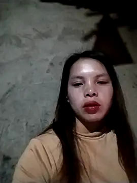 rickkis2k online show from February 17, 9:43 pm