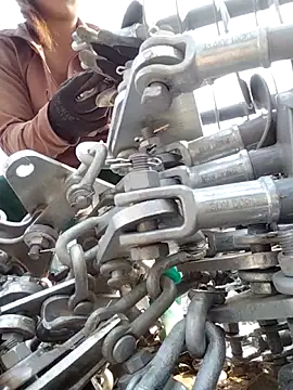 rickkis2k online show from March 19, 2:04 am