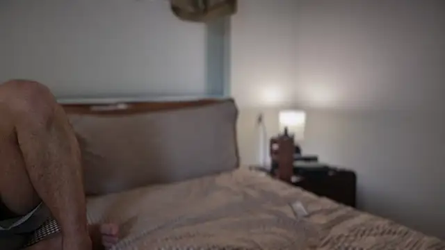 Snapshot of bobbyatx chatting on November 8, 7:56 pm bobbyatx online show from November 8, 7:56 pm