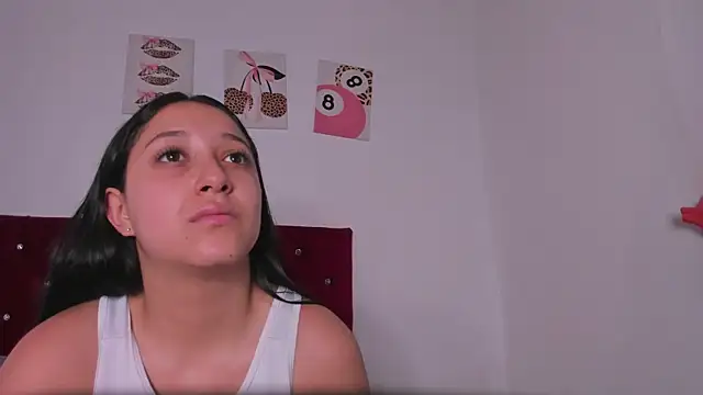 kittymonroe1 online show from June 30, 5:47 pm