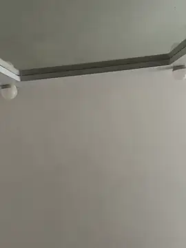 Snapshot of Selena_Roa chatting on November 6, 12:28 pm Selena Roa online show from November 6, 12:28 pm