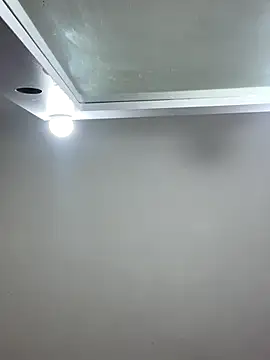 Snapshot of Selena_Roa chatting on November 9, 12:47 pm Selena Roa online show from November 9, 12:47 pm