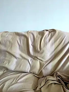 Snapshot of Selena_Roa chatting on November 30, 4:11 pm Selena Roa online show from November 30, 4:11 pm