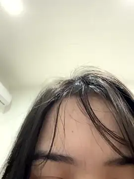 Mina-11 online show from January 7, 1:46 pm