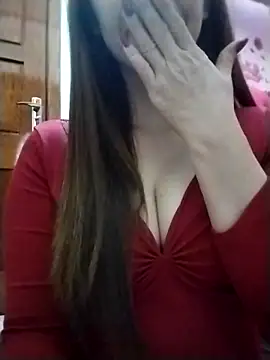 Emili68 online show from January 18, 9:02 am