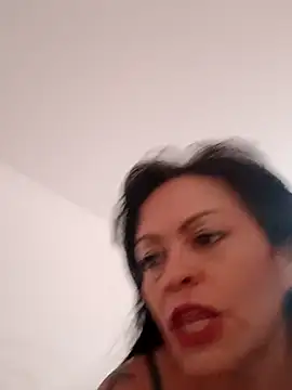 viviana-sexi online show from October 27, 9:30 pm