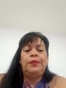 viviana-sexi online show from October 29, 1:41 am