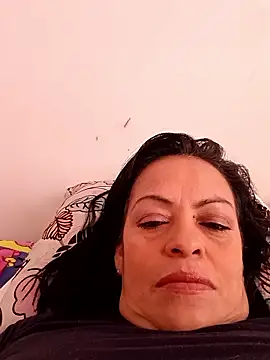 viviana-sexi online show from January 13, 2:55 pm