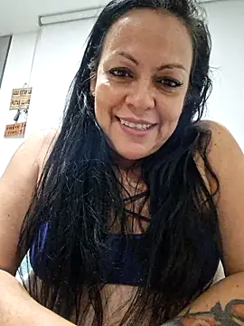 viviana-sexi online show from April 13, 5:35 am