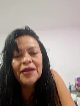 viviana-sexi online show from June 16, 11:02 am