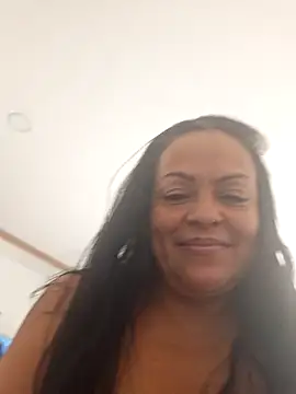 viviana-sexi online show from July 21, 4:53 pm