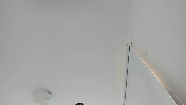 mirandaduboiss online show from November 24, 5:12 pm