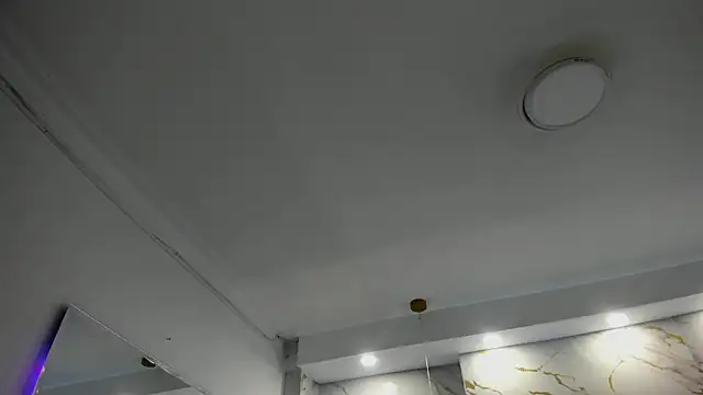 mirandaduboiss online show from February 28, 1:45 pm