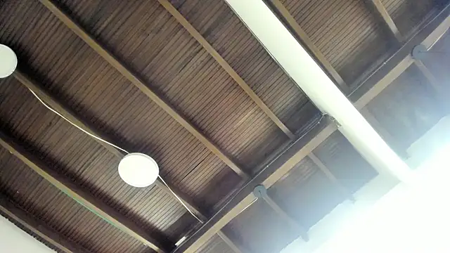 mirandaduboiss online show from March 27, 5:12 pm