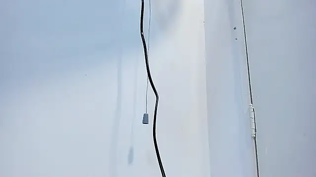 mirandaduboiss online show from April 8, 4:51 pm