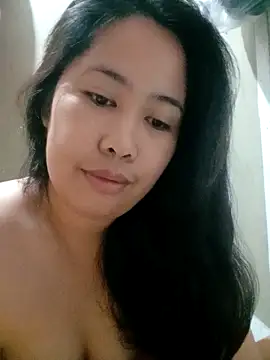 Snapshot of Creamy_Pussycat28 chatting on October 26, 8:04 pm Creamy Pussycat28 online show from October 26, 8:04 pm