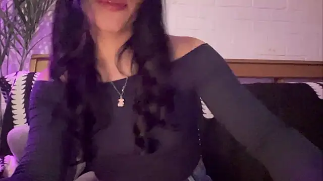 Snapshot of kaithra chatting on November 24, 1:49 am kaithra online show from November 24, 1:49 am