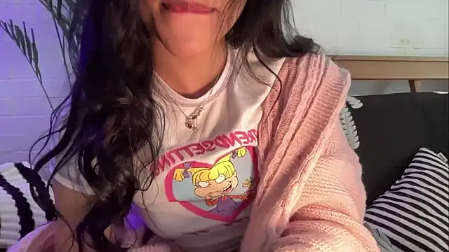 Snapshot of kaithra chatting on November 29, 10:35 pm kaithra online show from November 29, 10:35 pm