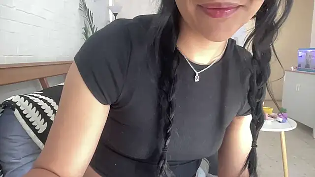 kaithra online show from March 24, 9:31 pm