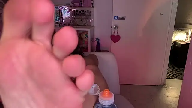 kaithra online show from April 11, 7:45 am