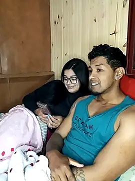 casalonline online show from November 9, 2:21 am