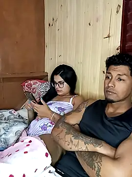 casalonline online show from November 11, 2:55 am