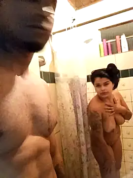 casalonline online show from November 12, 1:28 am