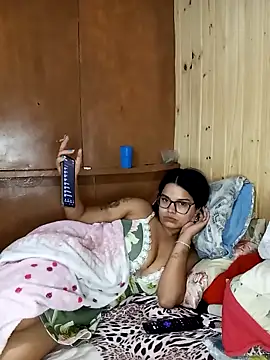 casalonline online show from November 15, 2:31 am