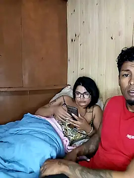 casalonline online show from November 17, 2:50 am