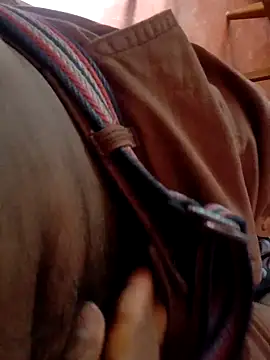 Baby 2004-funny online show from October 21, 9:32 am