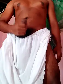 Baby 2004-funny online show from October 22, 3:51 am