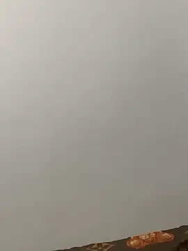 Irin jo online show from November 5, 1:22 pm