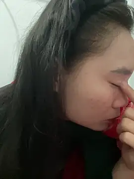 Irin jo online show from November 20, 5:45 pm