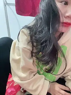 Irin jo online show from November 24, 4:51 pm