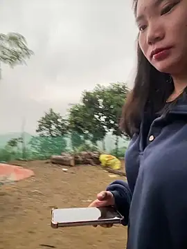 Irin jo online show from February 15, 12:07 am