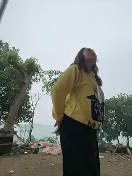 Irin jo online show from March 6, 11:23 pm