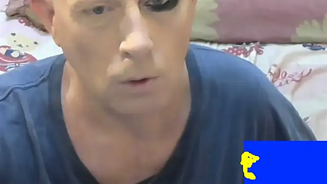 Snapshot of horni4luv chatting on February 6, 8:23 pm horni4luv online show from February 6, 8:23 pm