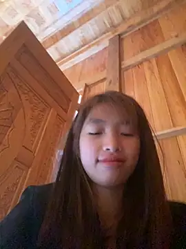 2k7-sex online show from October 21, 5:19 am