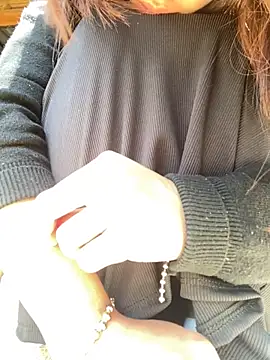 2k7-sex online show from November 26, 4:24 am