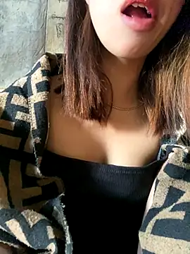 2k7-sex online show from December 2, 3:45 am