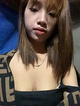 2k7-sex online show from December 5, 4:21 am