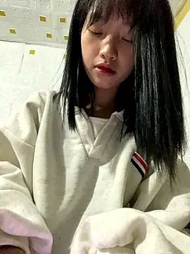 2k7-sex online show from January 16, 8:29 am