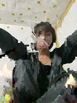 2k7-sex online show from February 17, 3:47 am