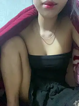 Snapshot of 2k7-sex chatting on April 24, 2:58 am 2k7-sex online show from April 24, 2:58 am