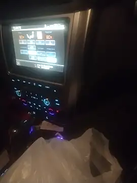 smoothkFire online show from December 22, 6:10 am